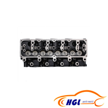 Cylinder head for NISSAN TD27(24MM) 11039-7F409